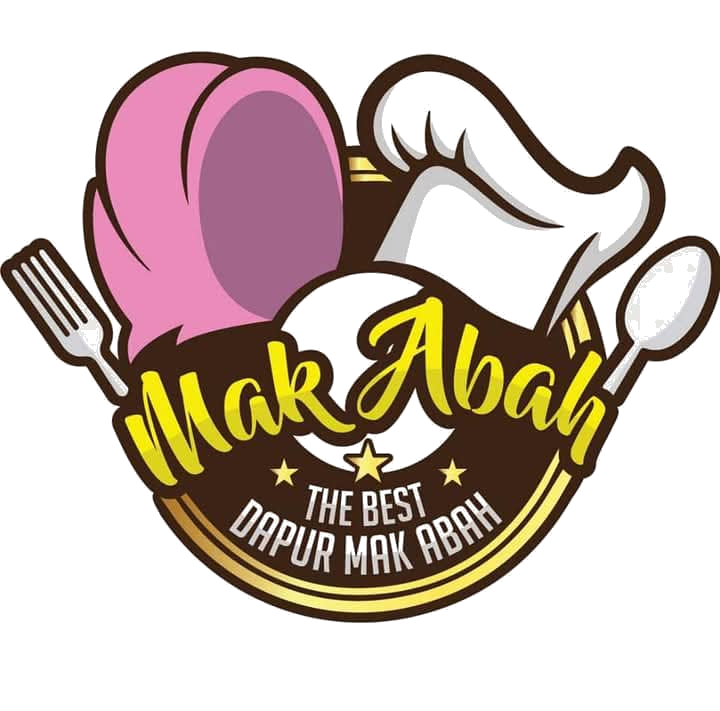 dapurmakabah.segamat2u.com